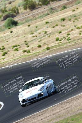 media/Sep-16-2023-PCA San Diego (Sat) [[4ecc9186e6]]/1-Red/session 2 turn 2/